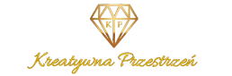 preloader